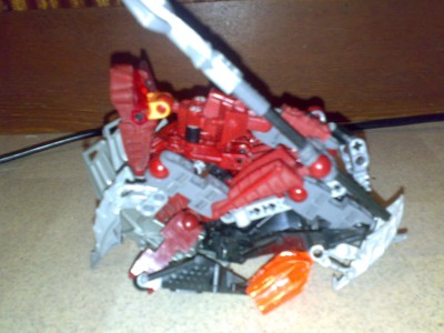 25092009556.jpg
