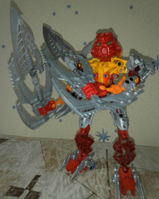 8-full1.jpg
