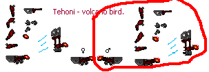 ).png