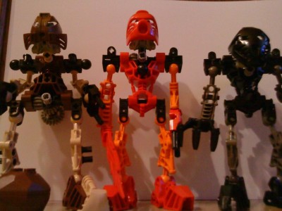 Bionicle.jpg