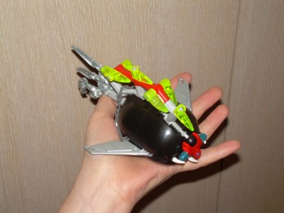 DSCN5956.JPG