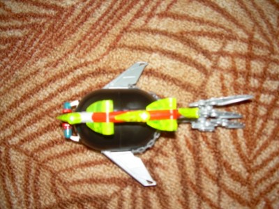DSCN5955.JPG