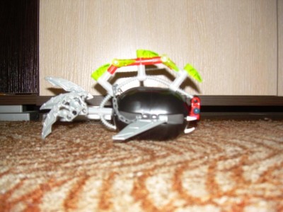DSCN5948.JPG
