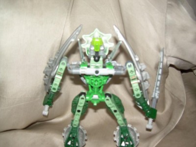 DSCN5929.JPG