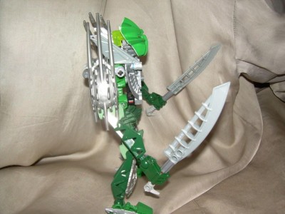 DSCN5928.JPG