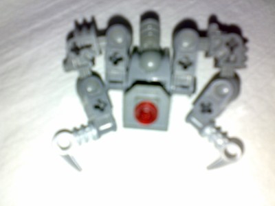 27092009576.jpg