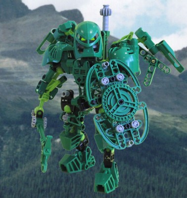 lewa01a[1].jpg