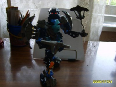 -2007 088.jpg
