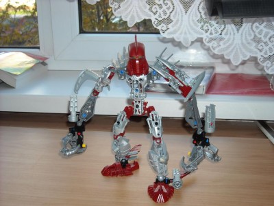 DSCN1483.JPG