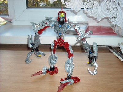 DSCN1484.JPG