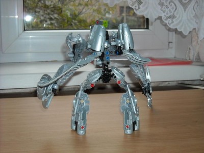 DSCN1493.JPG