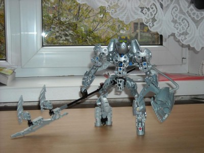 DSCN1492.JPG