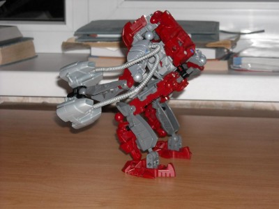 DSCN1522.JPG