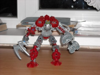 DSCN1520.JPG