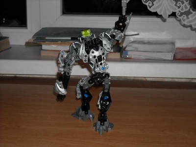DSCN1518.JPG