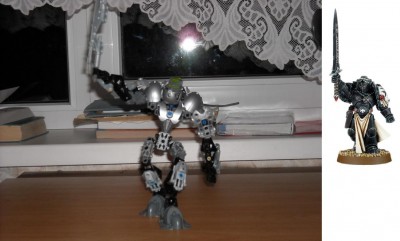 DSCN1517.JPG
