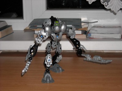 DSCN1515.JPG