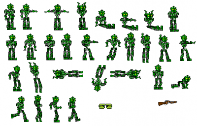 Fenix.png
