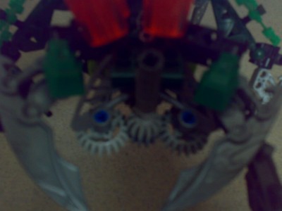 02102009590.jpg