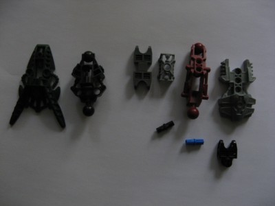 IMG_7291_Small.JPG