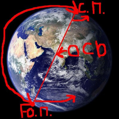 .JPG