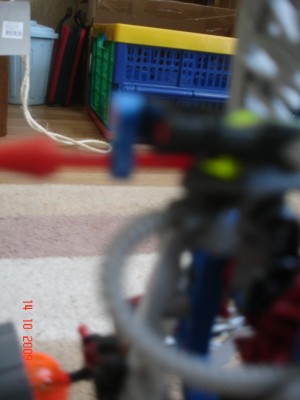 DSC08510.JPG