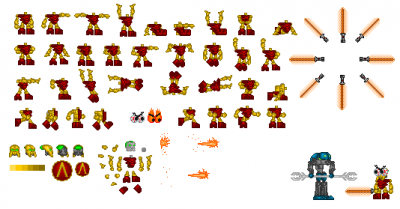 4586ff4c3ca9.png