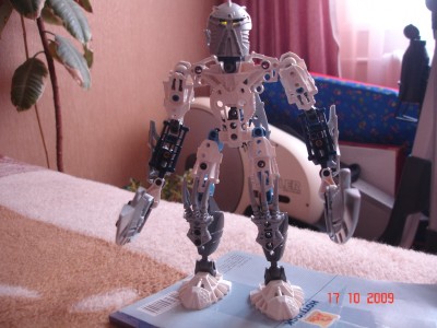 DSC08535.JPG