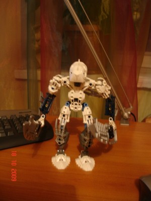 DSC08561.JPG