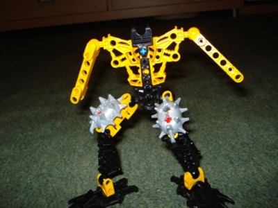 Picture 007.jpg