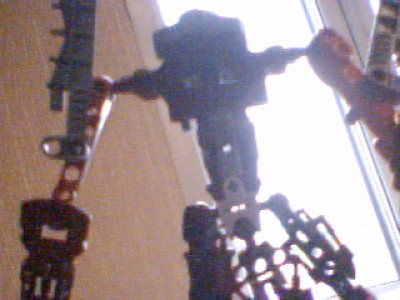 Picture 6.jpg