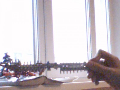 Picture 7.jpg