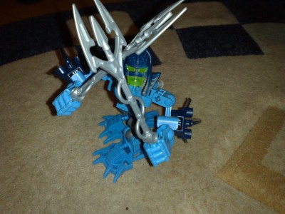 19102009757.jpg