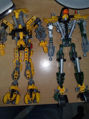 .jpg