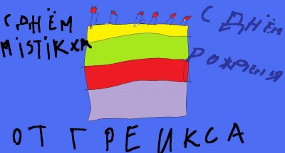 .jpg