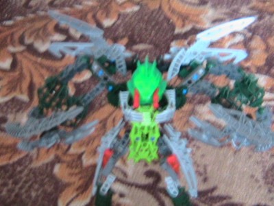 IMG_0835.jpg