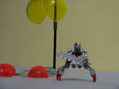 IMG_3825.JPG