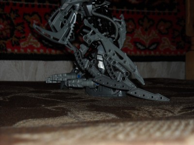 DSCN0021.JPG