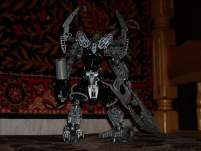 DSCN0020.JPG