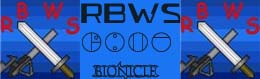 RBWS.jpg