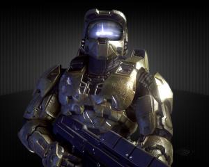 halo-3-master-chief.thumbnail.jpg