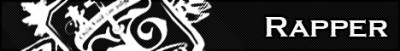 Rapper banner 3.jpg
