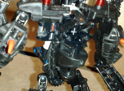 23102009776.jpg