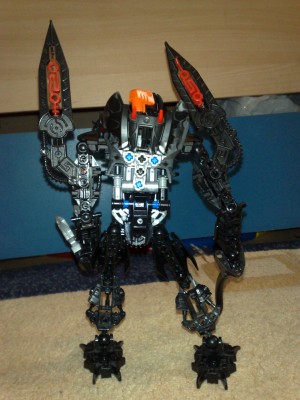 23102009806.jpg