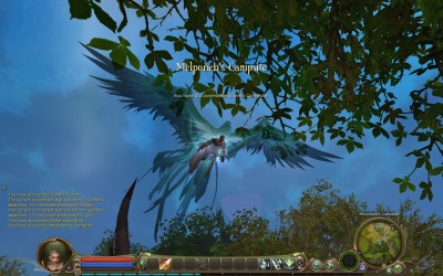 Aion0012.jpg