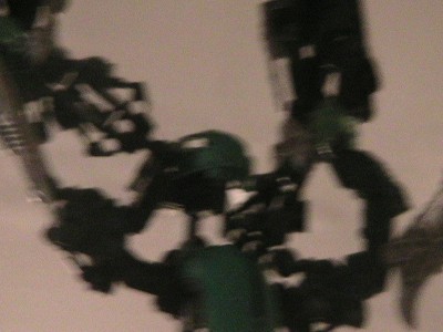  009.jpg