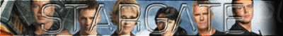 StarGate-banner.gif