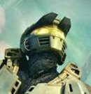 HALO.jpg