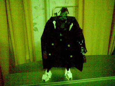 Atvaizd023.jpg