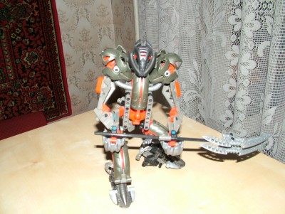 DSCF0511_Small.jpg